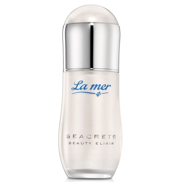 La mer - Seacrets Beauty Elixir 30 ml, ohne Parfum