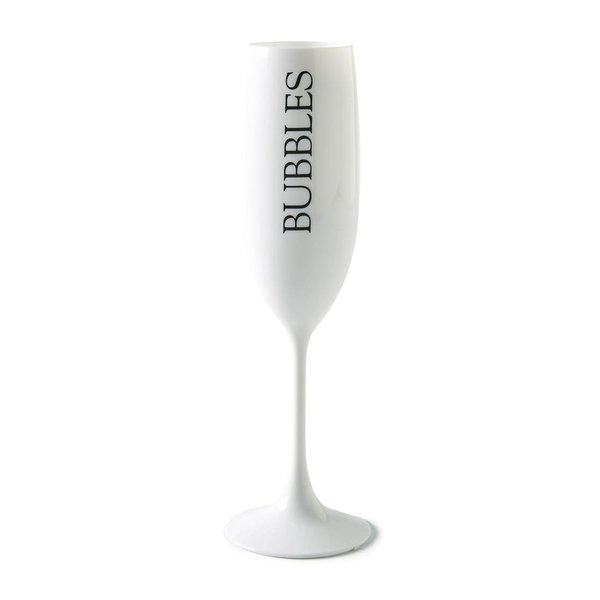 Rivièra Maison - Bubbles Champagne Flute