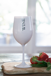 Rivièra Maison - Summer Wine Glass