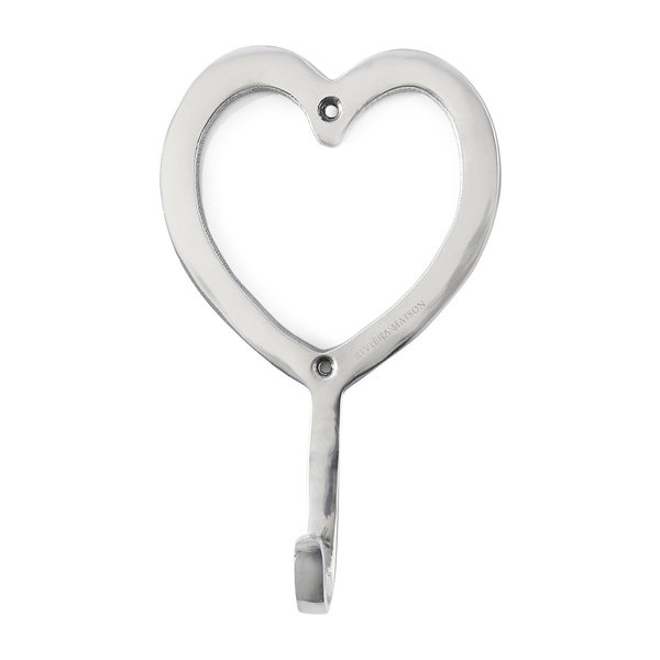 Rivièra Maison - Lovely Heart Hook