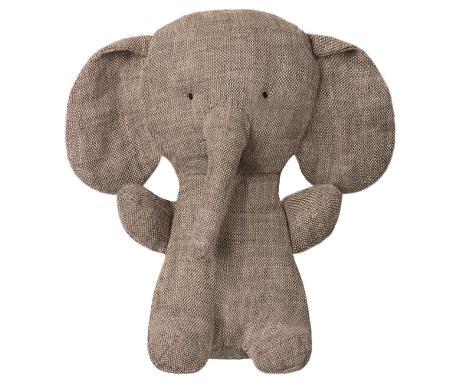 Maileg - Noah's Friends Elephant Mini