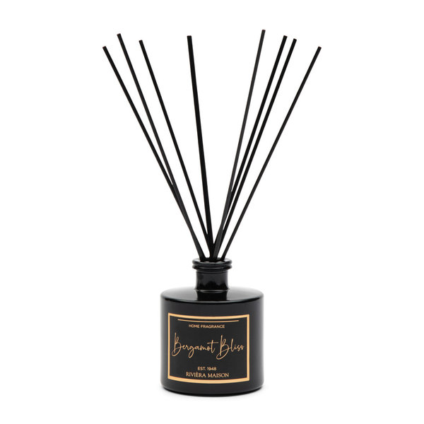 Rivièra Maison - RM Bergamot Bliss Fragrance Sticks
