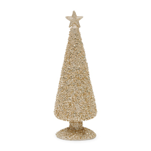 Rivièra Maison - Let It Sparkle Christmas Tree S