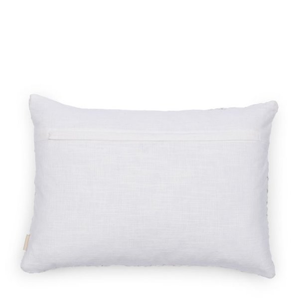 Rivièra Maison - Whimsical Weave Pillow Cover