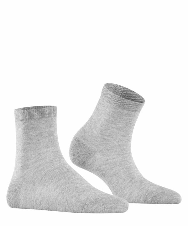 Burlington - Ladywell Damen Socken