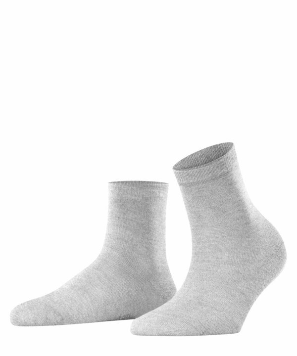 Burlington - Ladywell Damen Socken