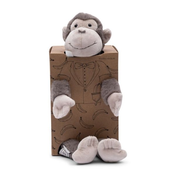 Rivièra Maison - RM Collectors Monkey Louie