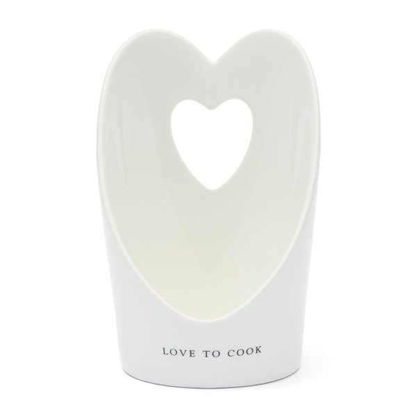 Rivièra Maison - With Love Spoon Holder