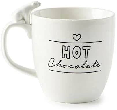 Rivièra Maison - Love Hot Chocolate Mug