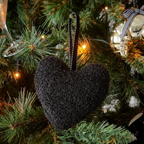 Rivièra Maison - The Perfect Heart Ornament