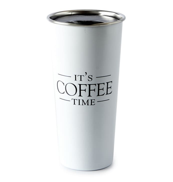 Rivièra Maison - Take Away Coffee Mug