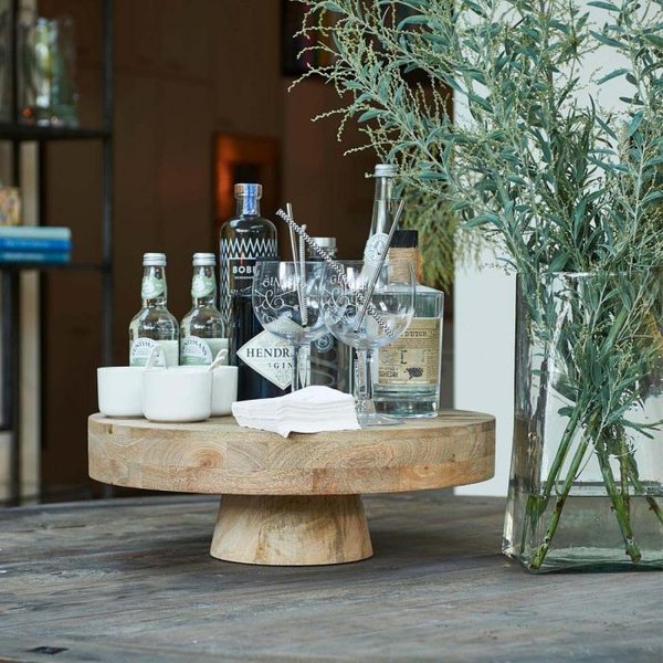Rivièra Maison - Finest Selection Gin & Tonic Glass