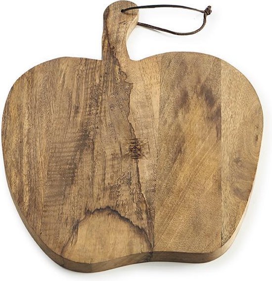 Rivièra Maison - An Apple A Day Chopping Board