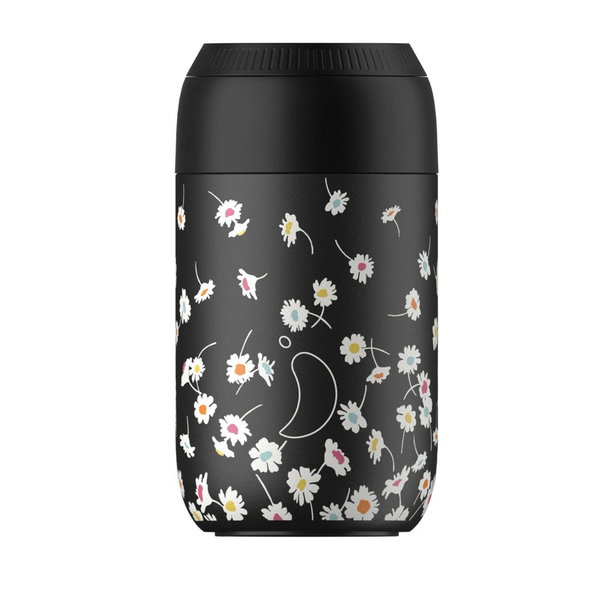 Chilly`s - Coffee Cup - LIBERTY-JIVE    340ml