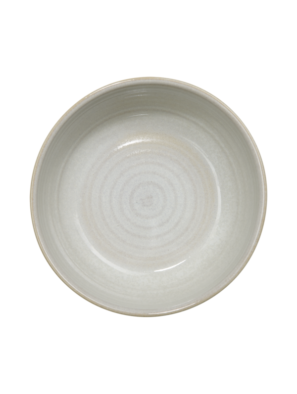 ASA Selection - Poké Bowl, weiß 0,8l