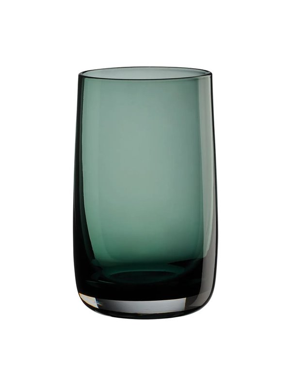 ASA Selection - Sarabi Longdrinkglas, grün