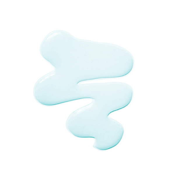La mer - Aqua Fluid für normale Haut mit Parfum