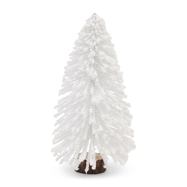 Riviera Maison - Snowy Christmas Decoration Tree