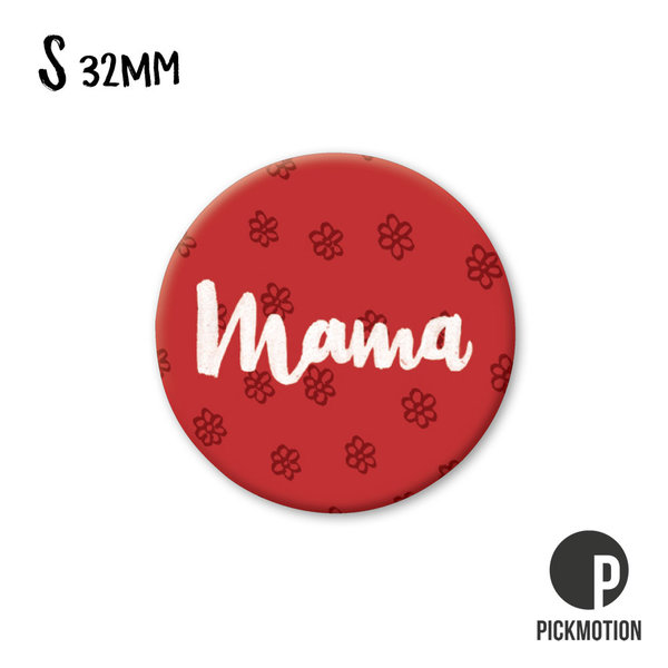 Pickmotion - Magnet "Mama"